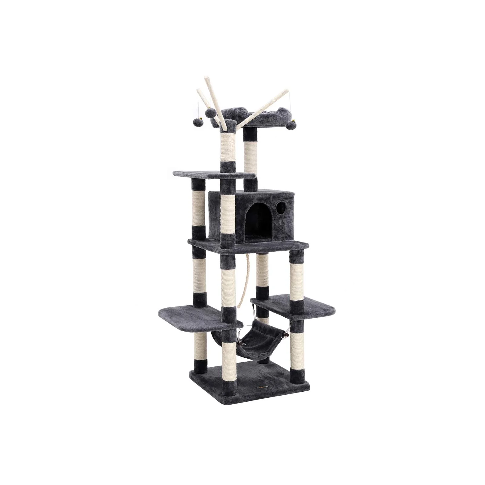 Miniature 3