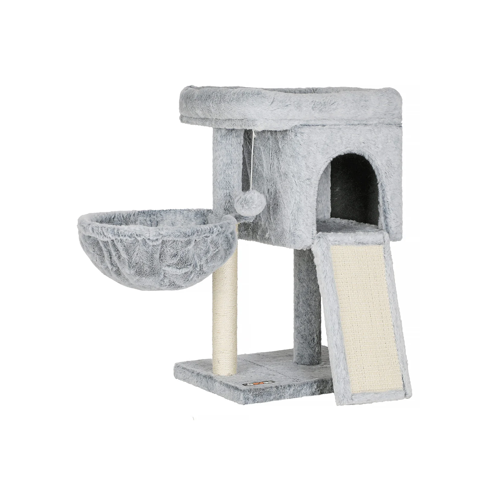 Miniature 2