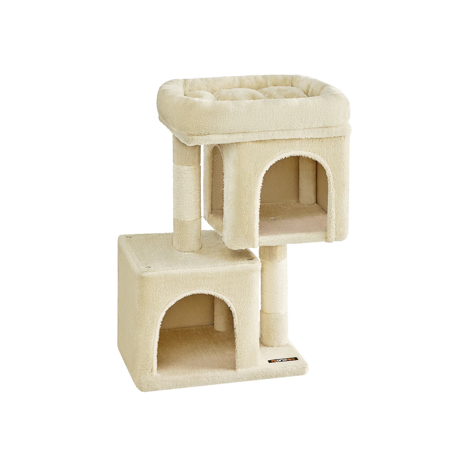 Miniature 4
