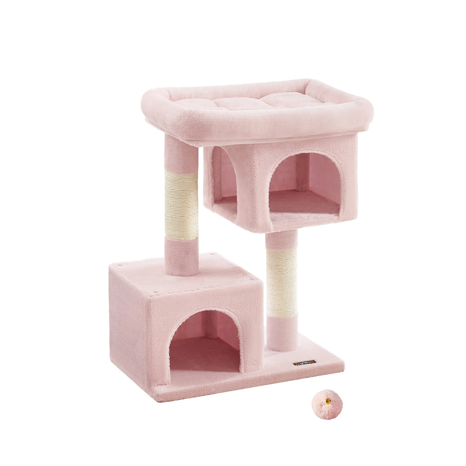 Miniature 5