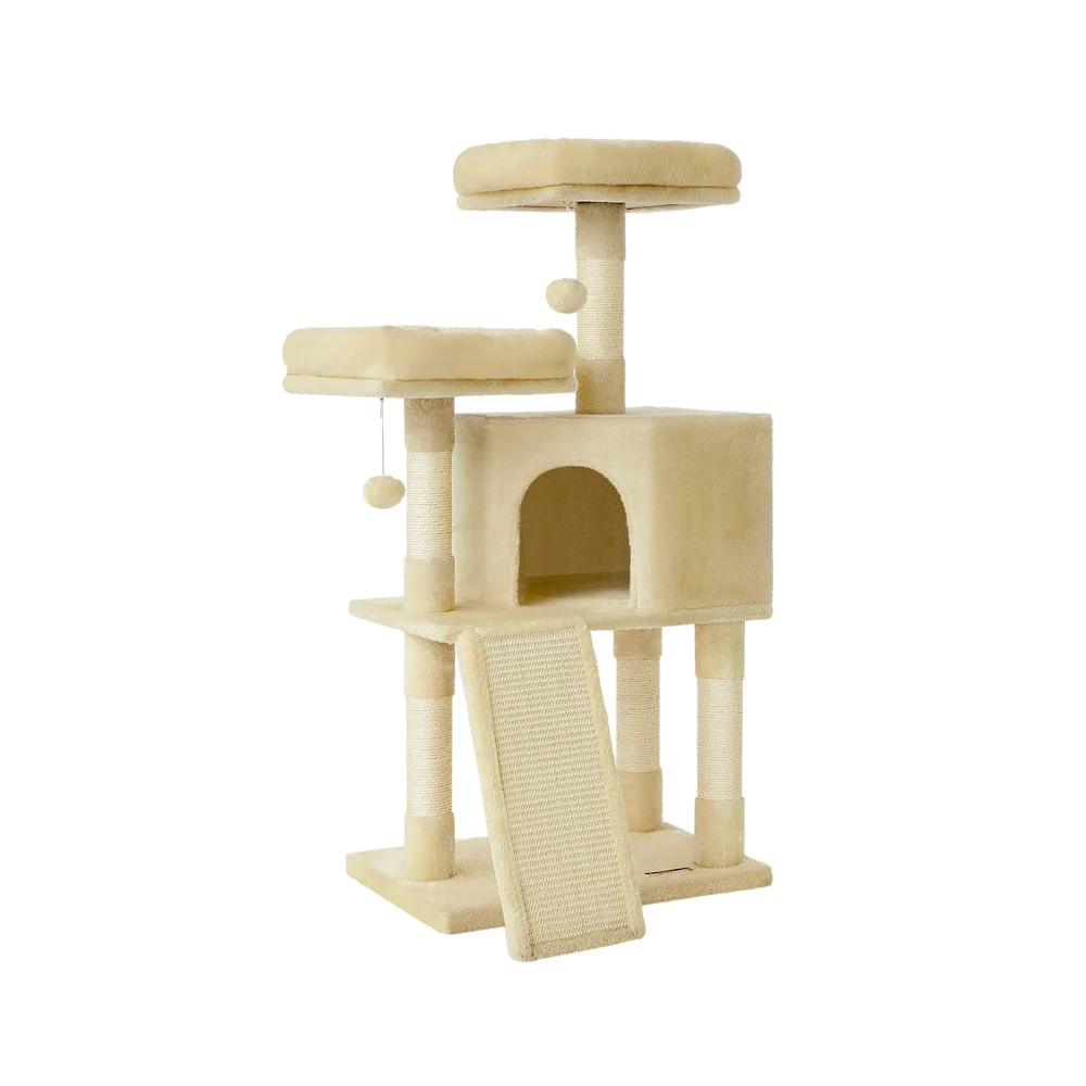 Miniature 3