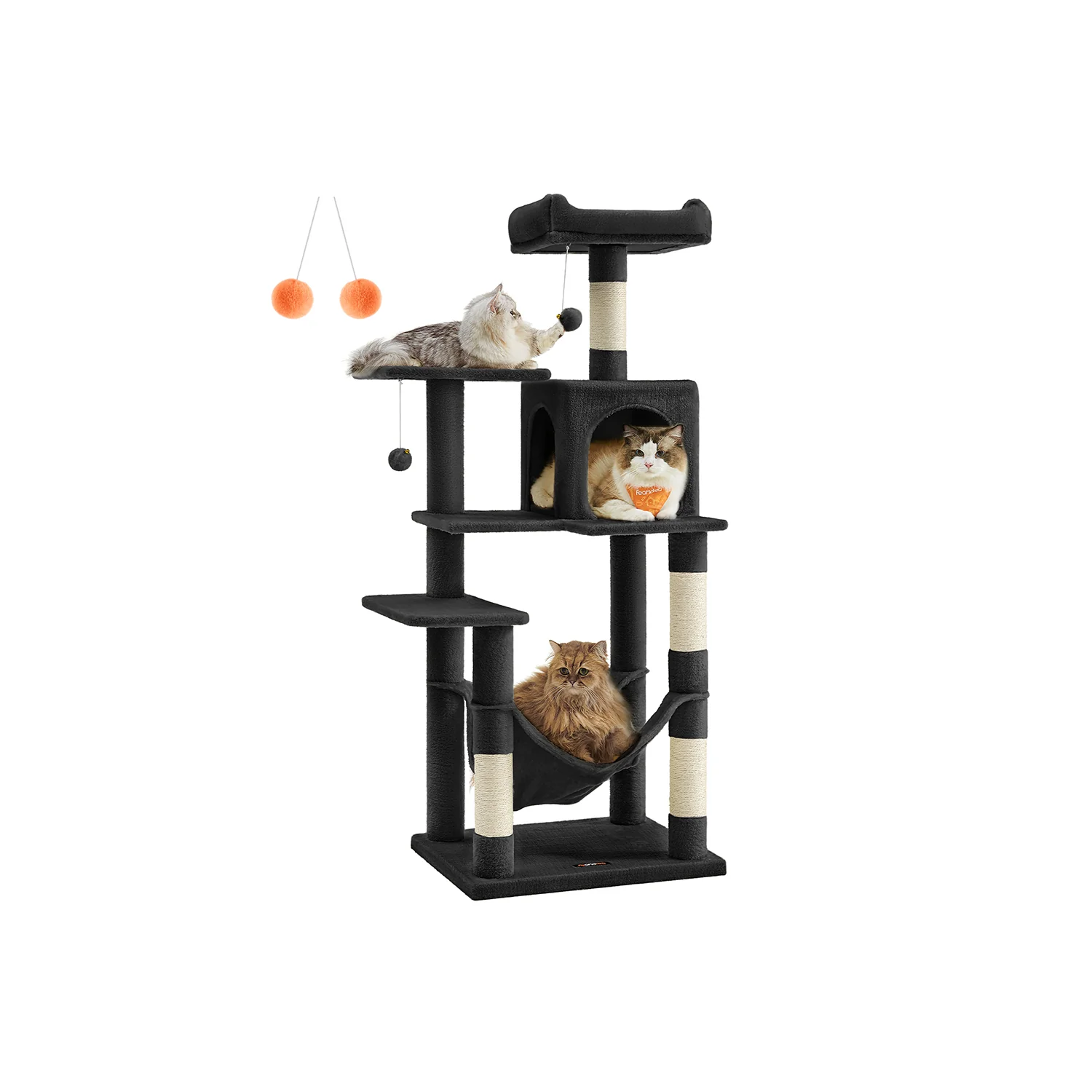 Miniature 7