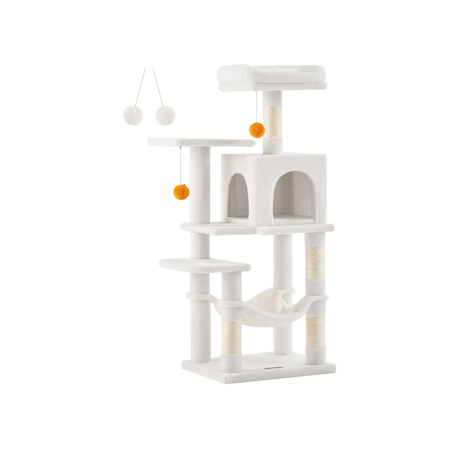 Miniature 9