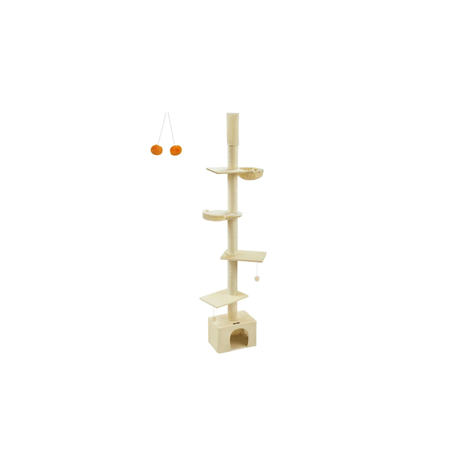 Miniature 2