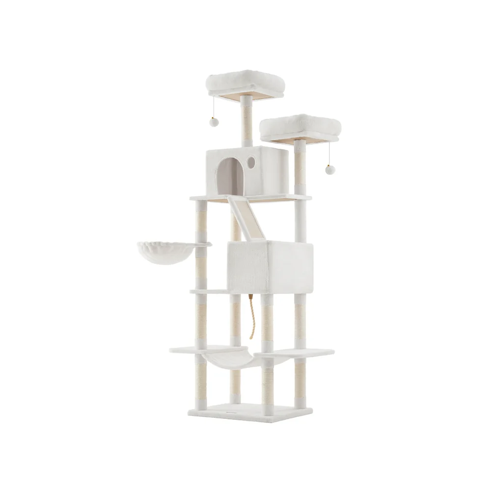 Miniature 4