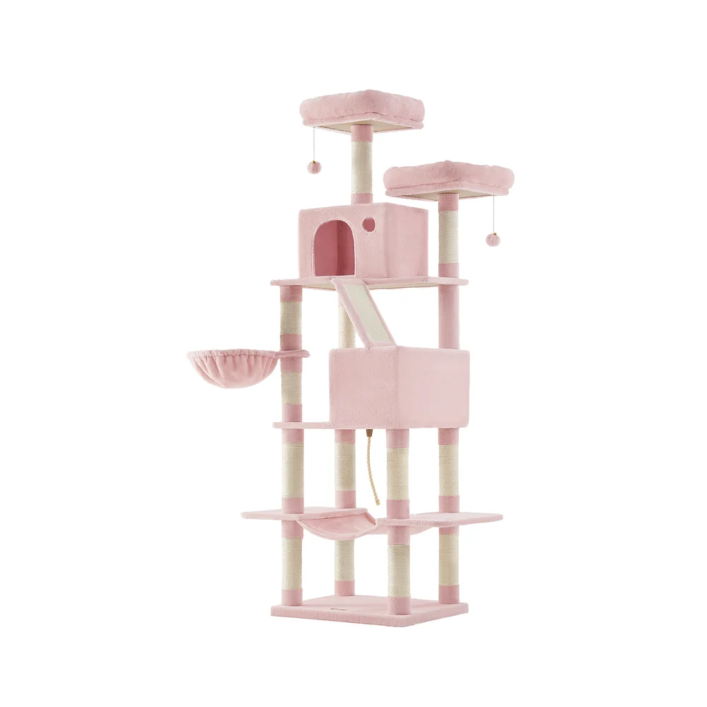 Miniature 5