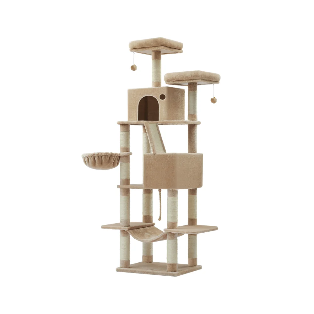 Miniature 7