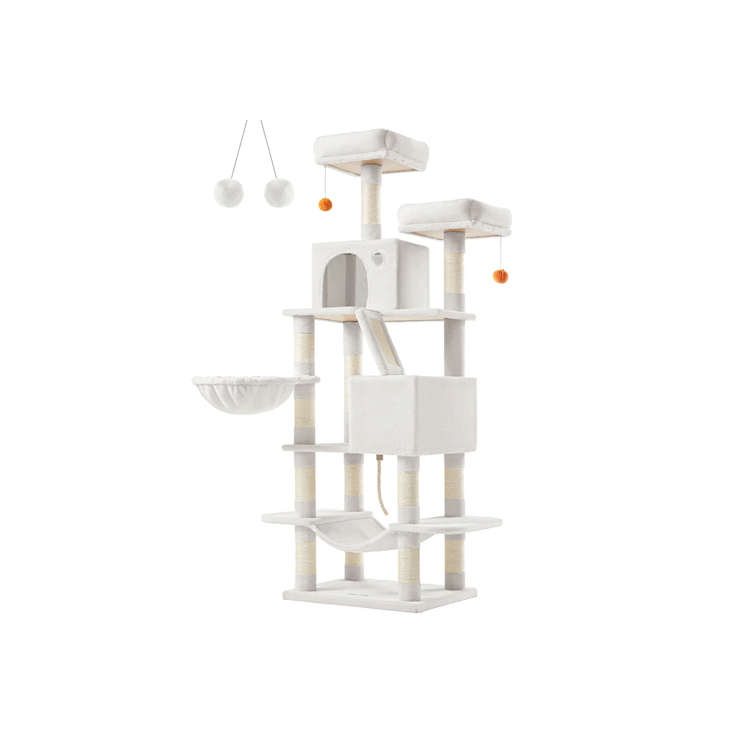 Miniature 4