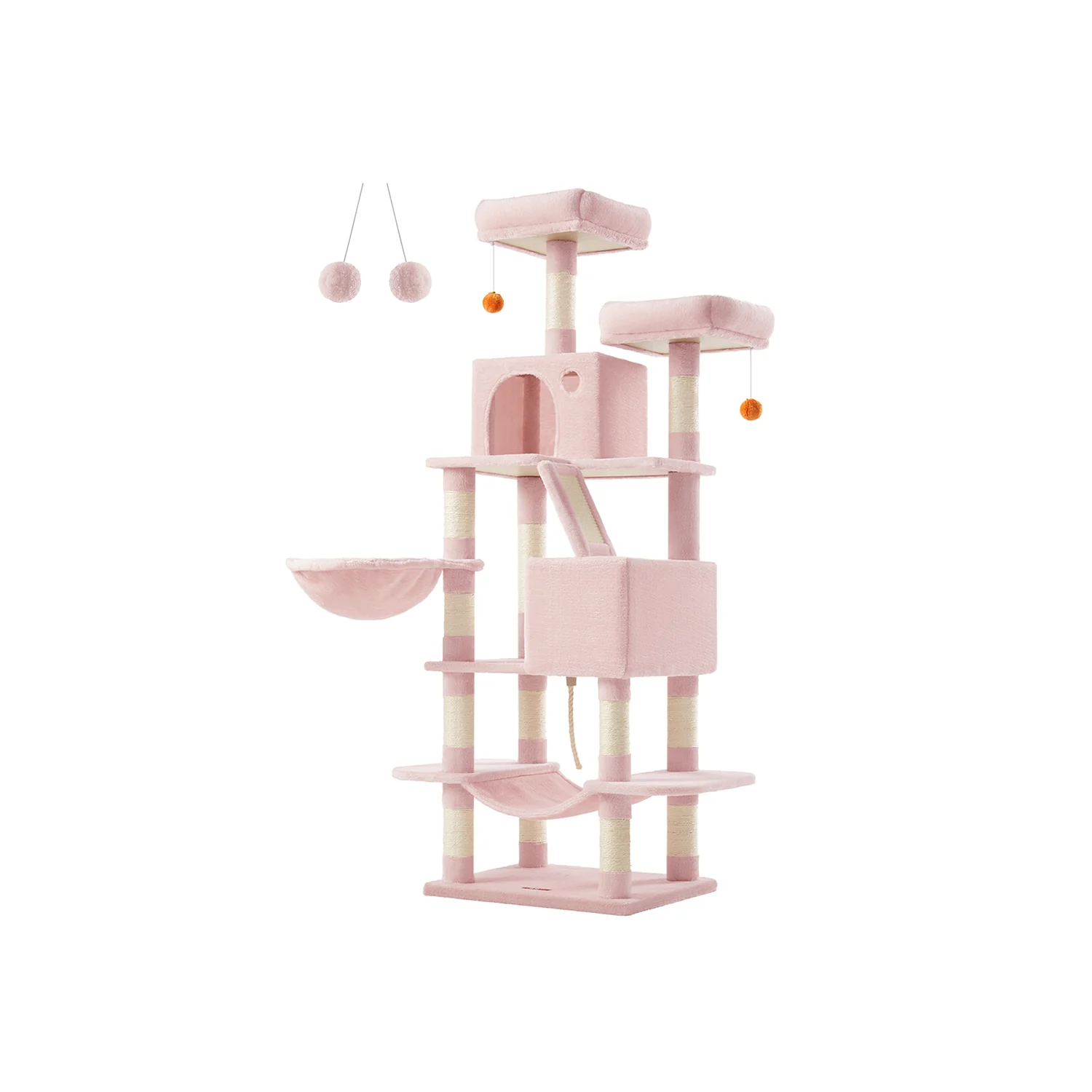 Miniature 5