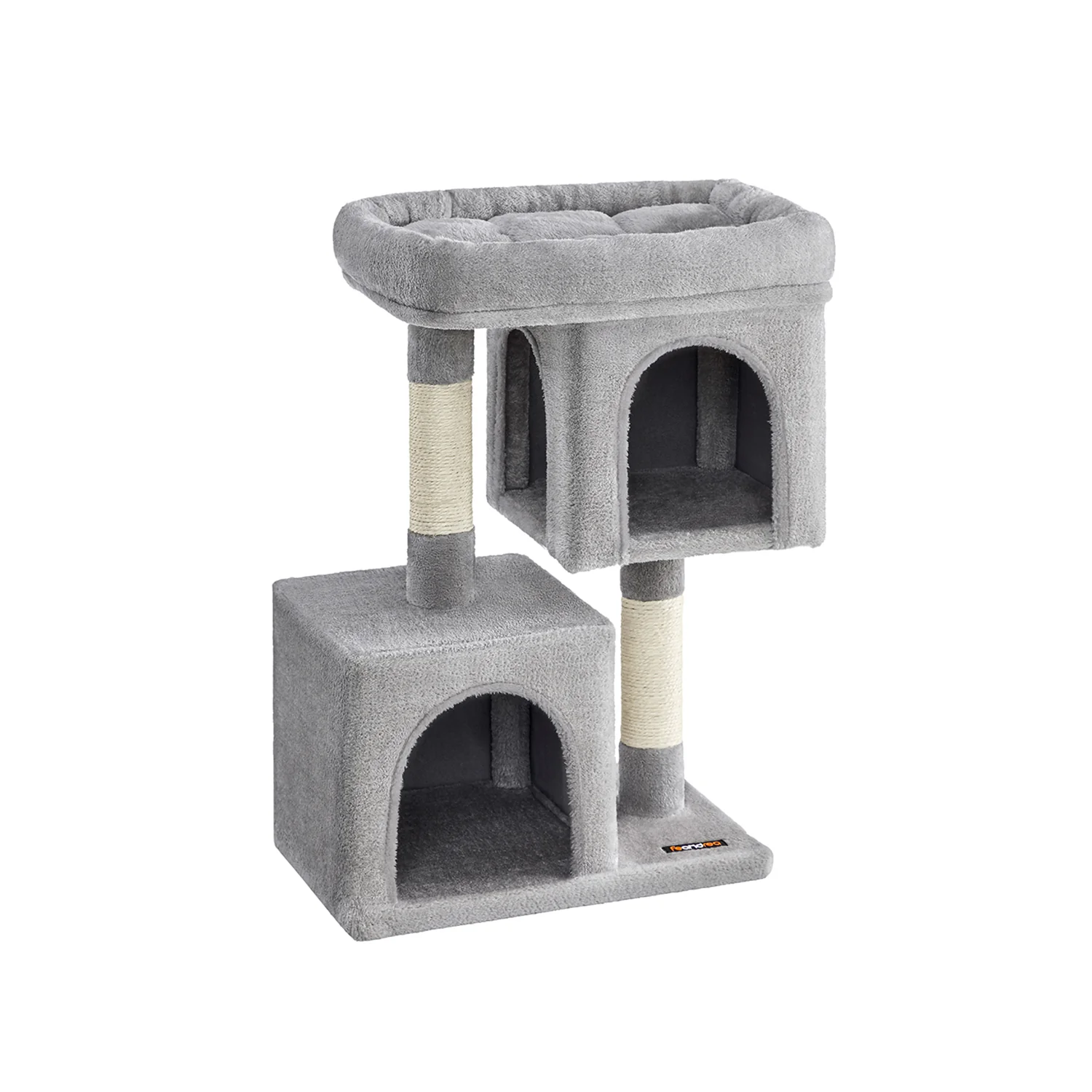 Miniature 5