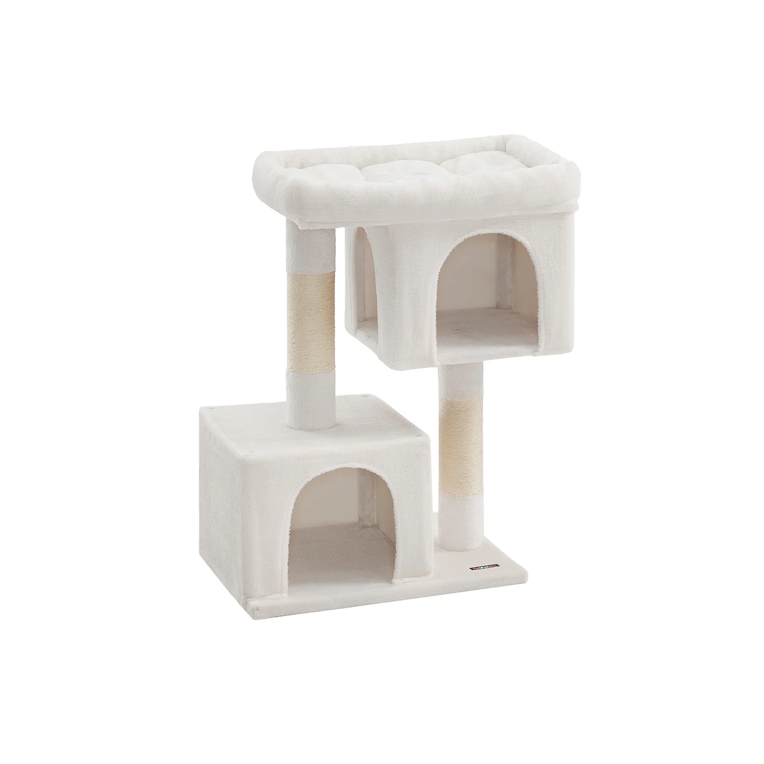 Miniature 7