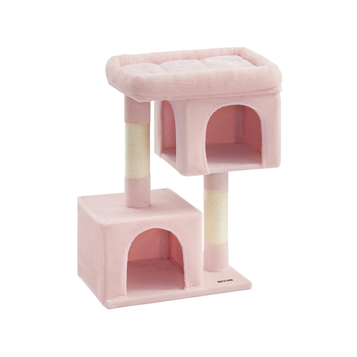 Miniature 8