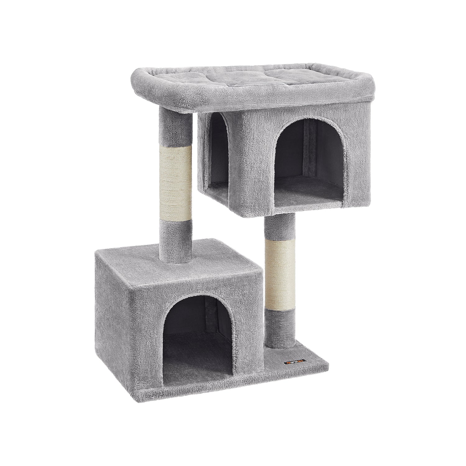 Miniature 9