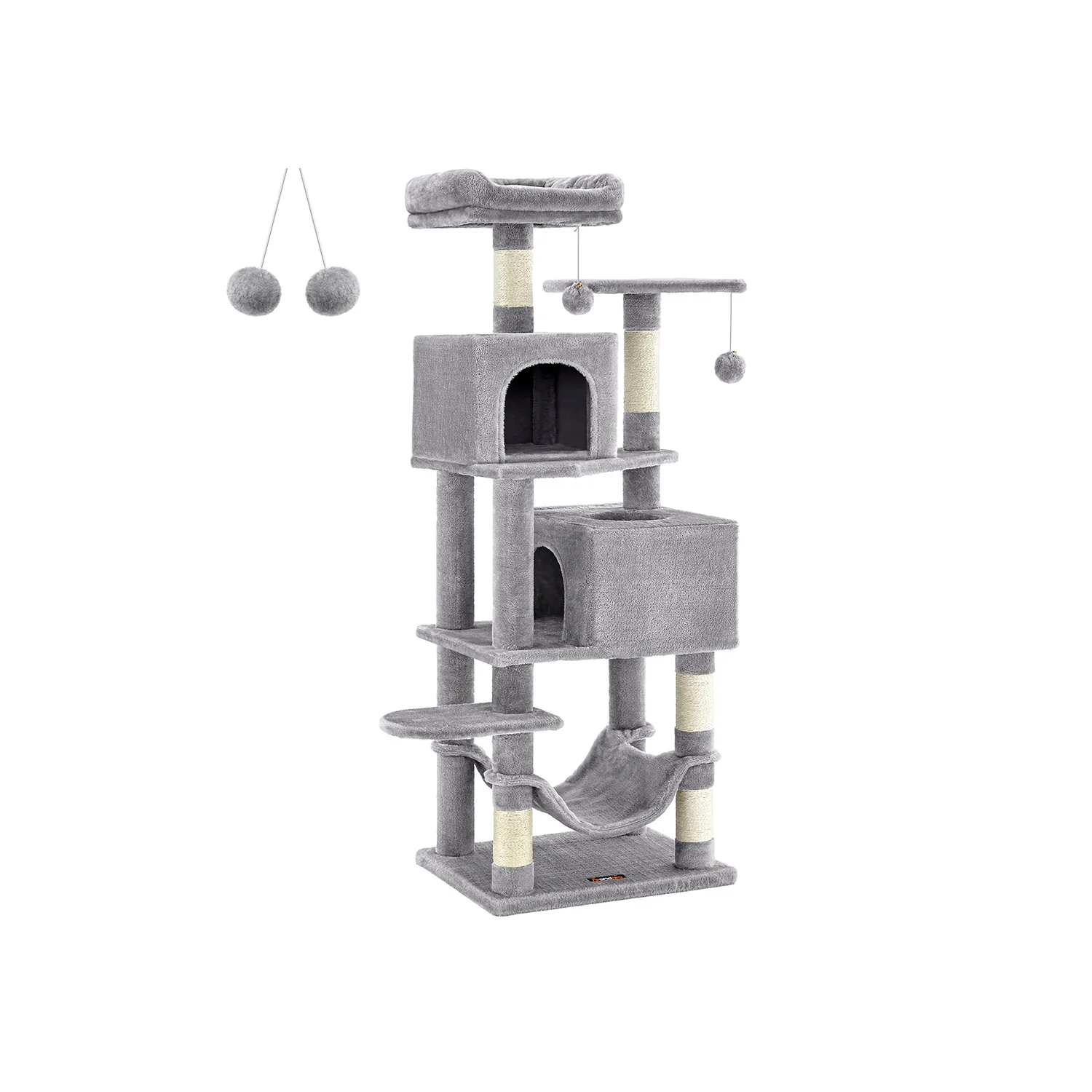 Miniature 3