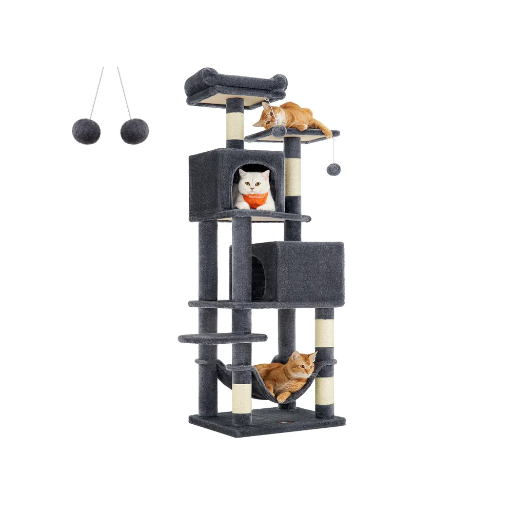 Miniature 4