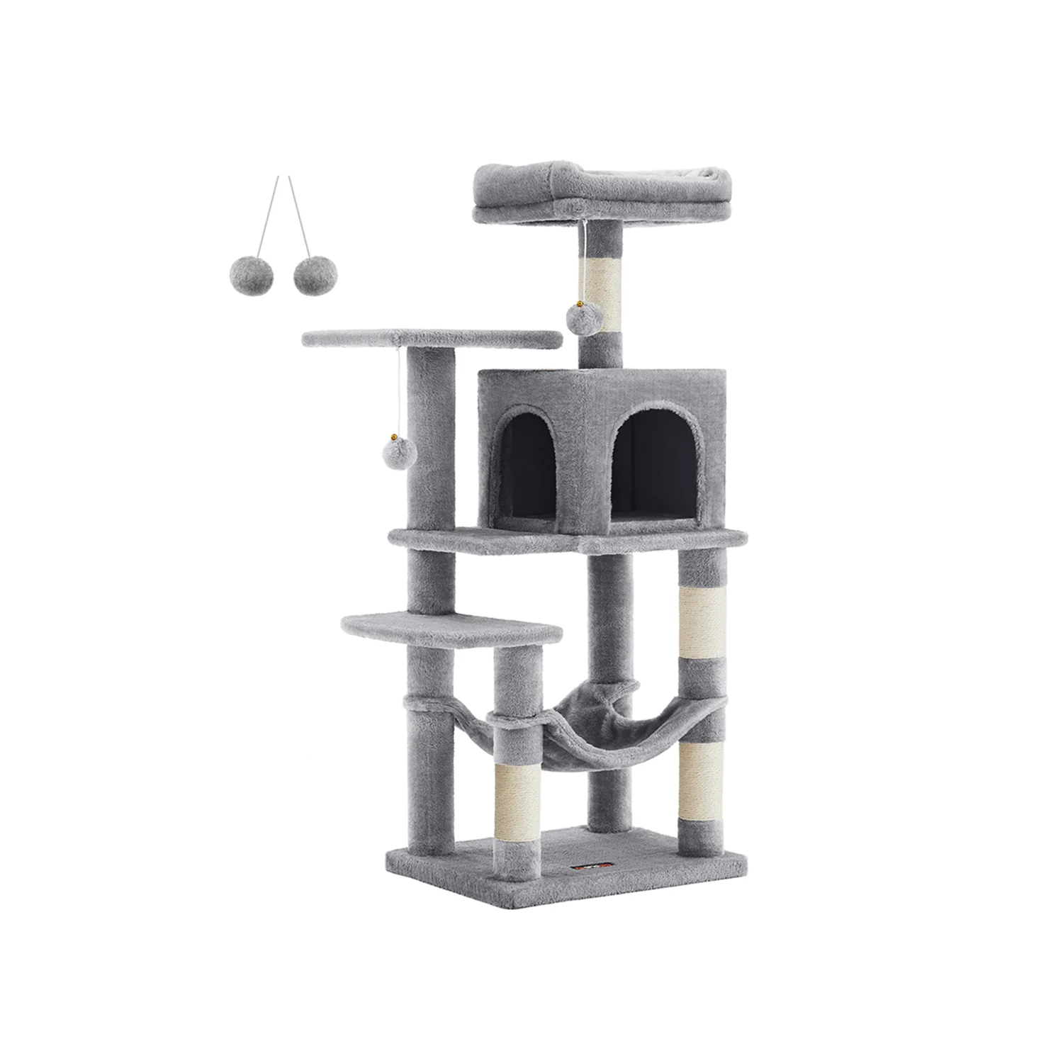 Miniature 3