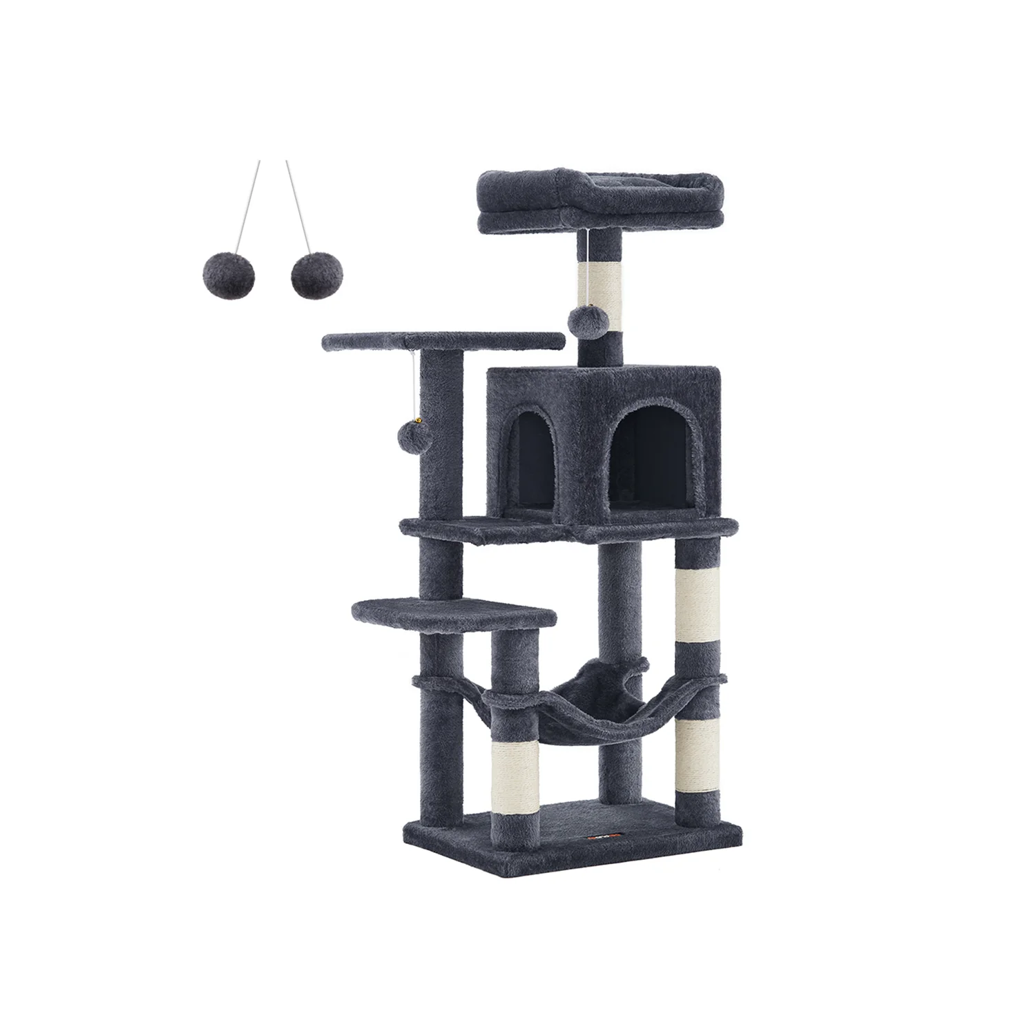 Miniature 4