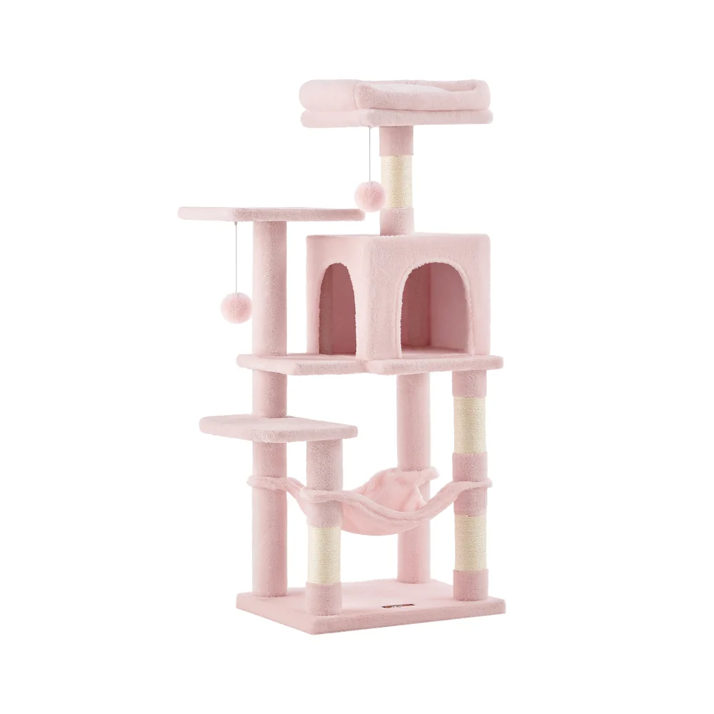 Miniature 6