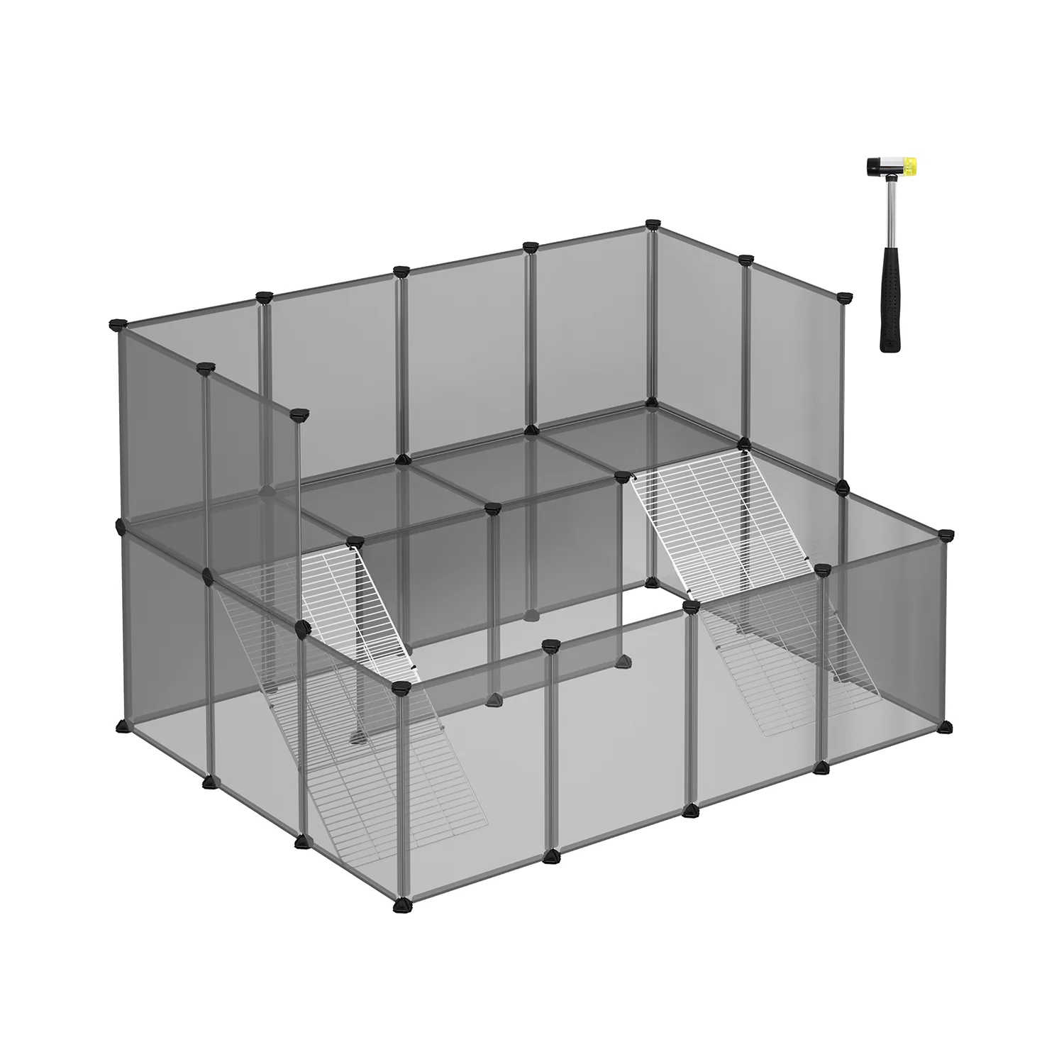 Miniature 2