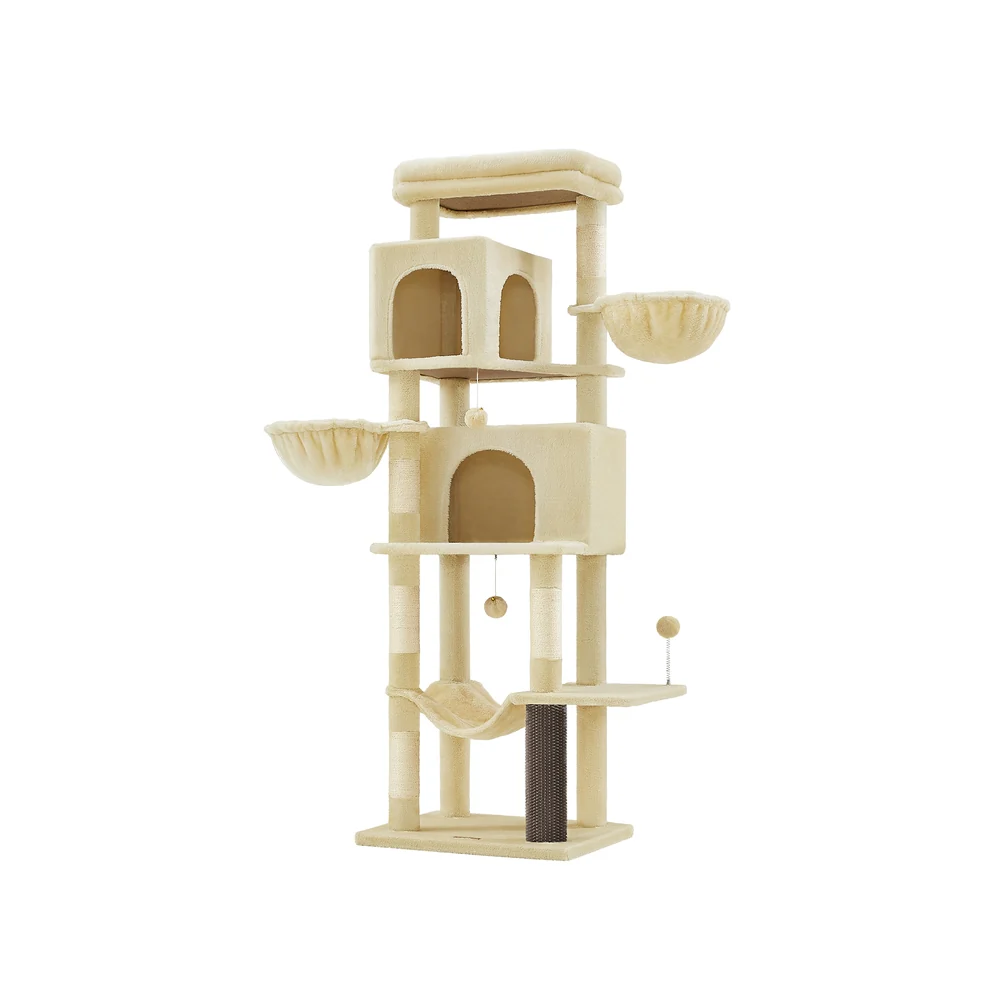 Miniature 3