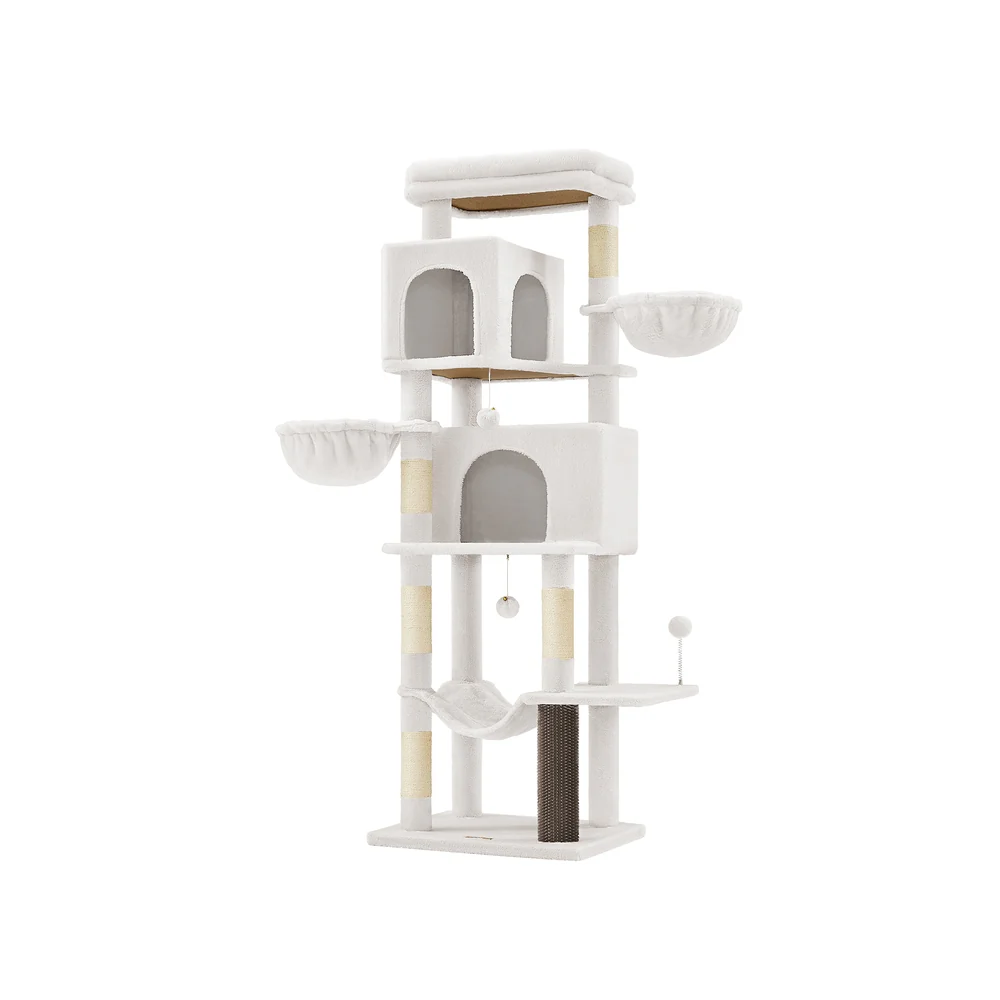 Miniature 5