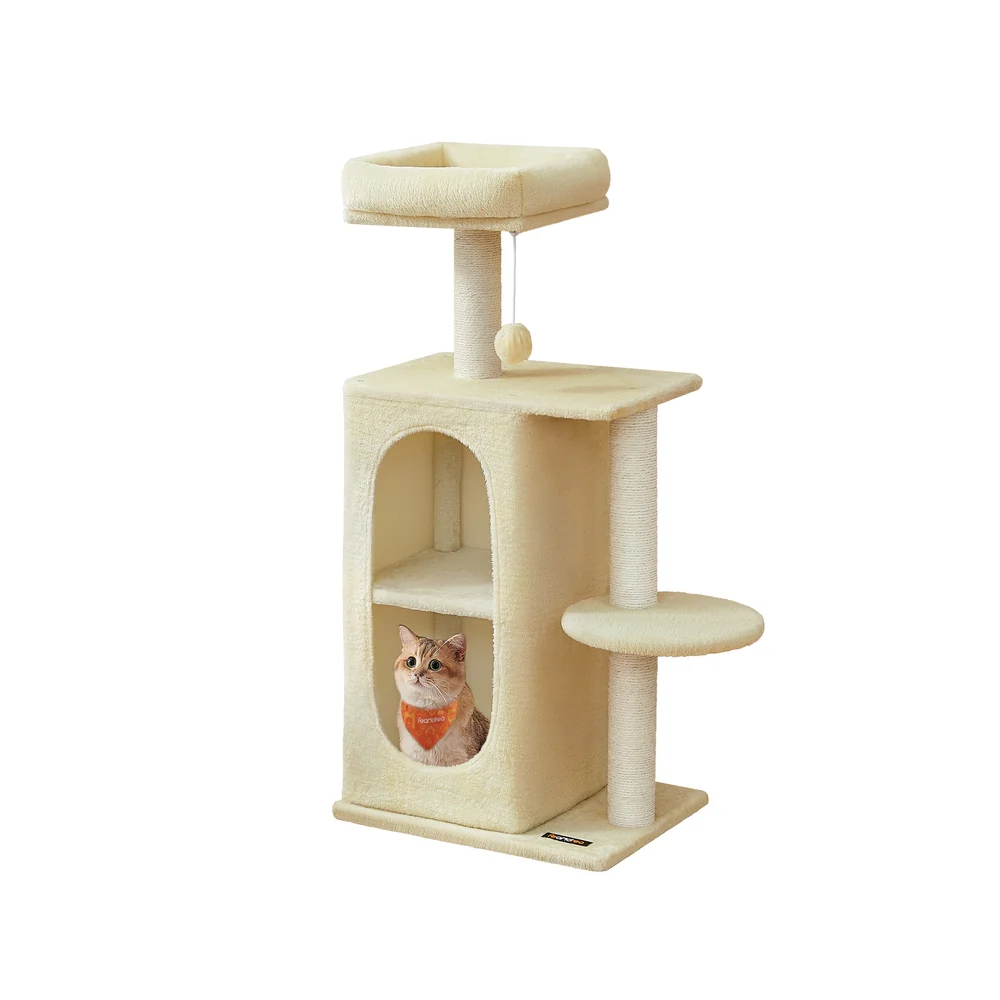 Miniature 3