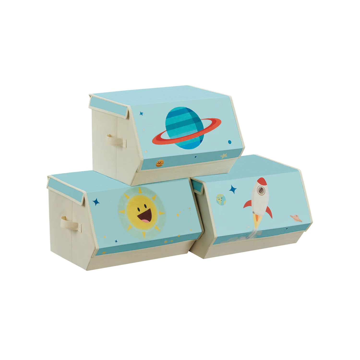 Miniature 2