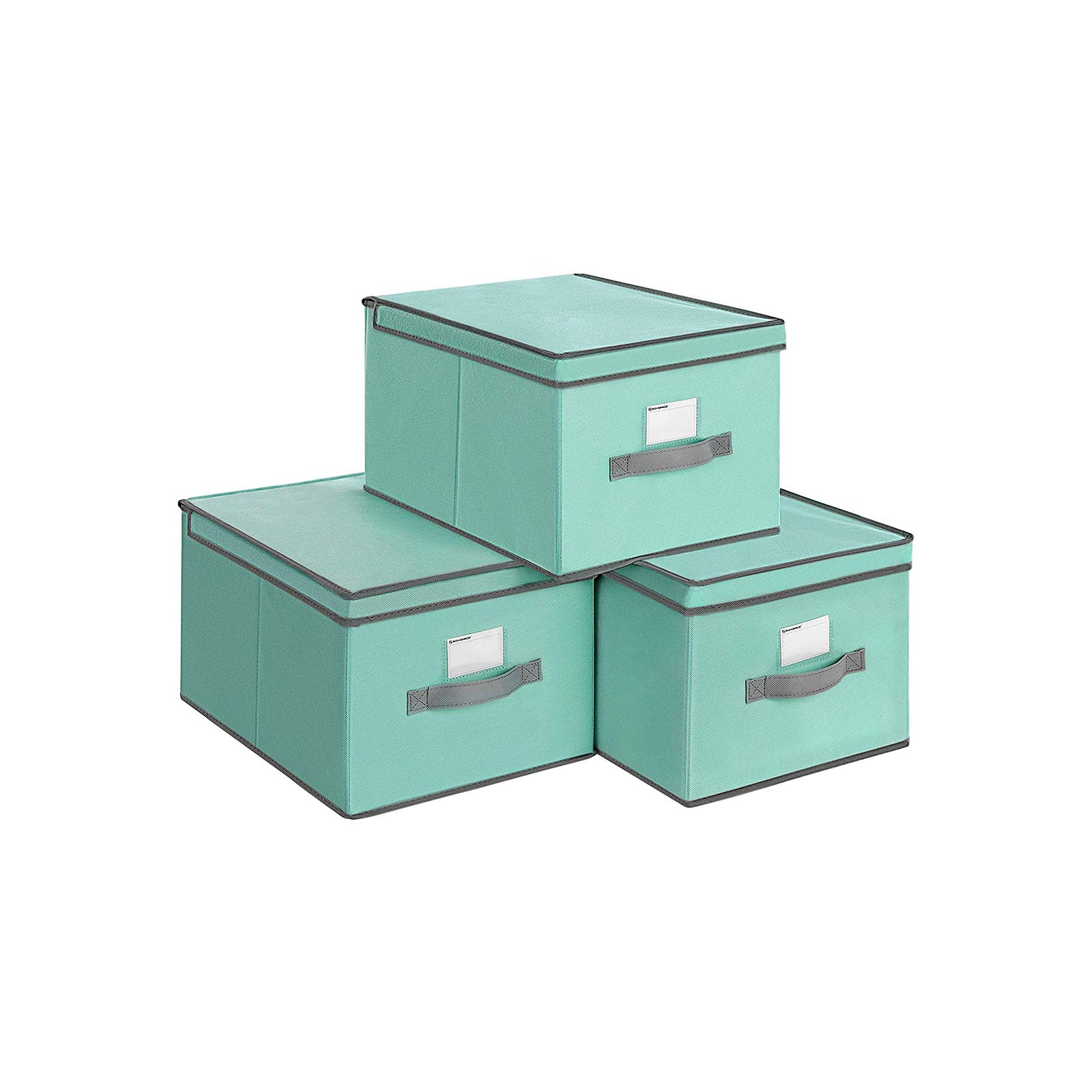 Miniature 5