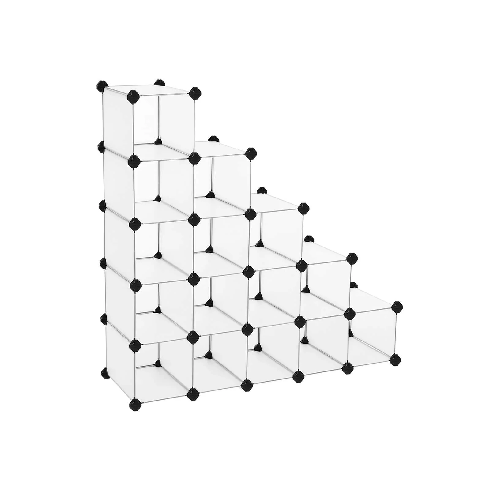 Miniature 7
