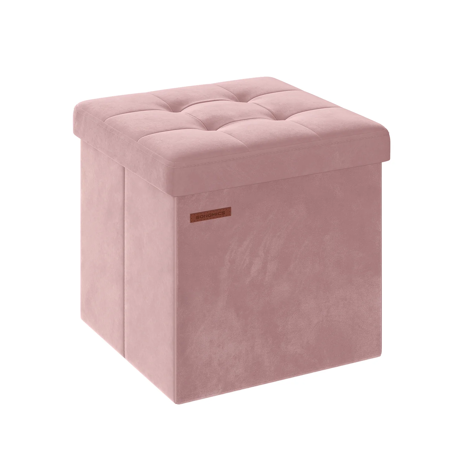 Miniature 8