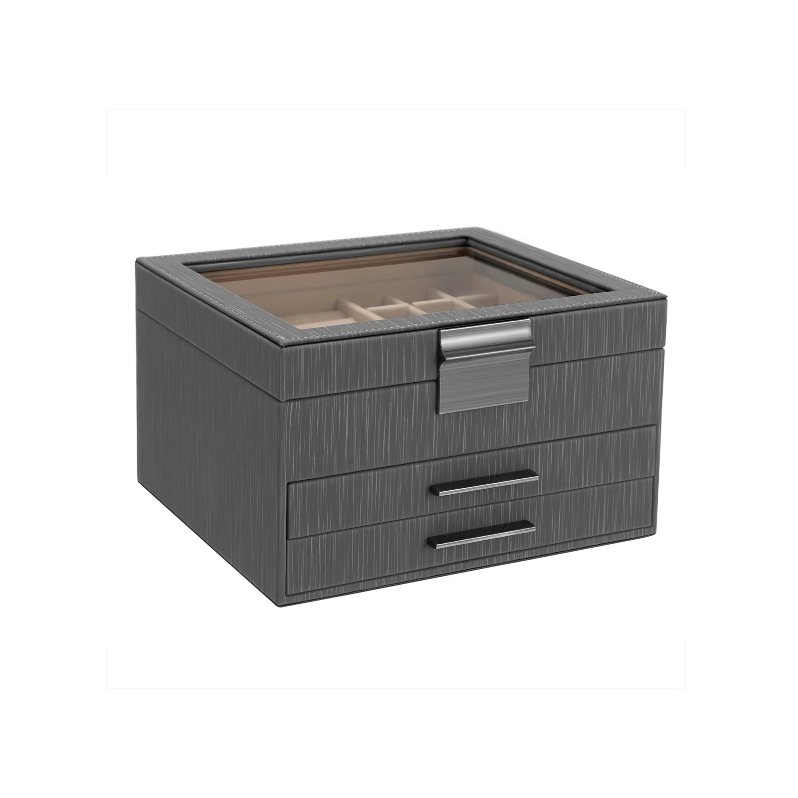 Miniature 5