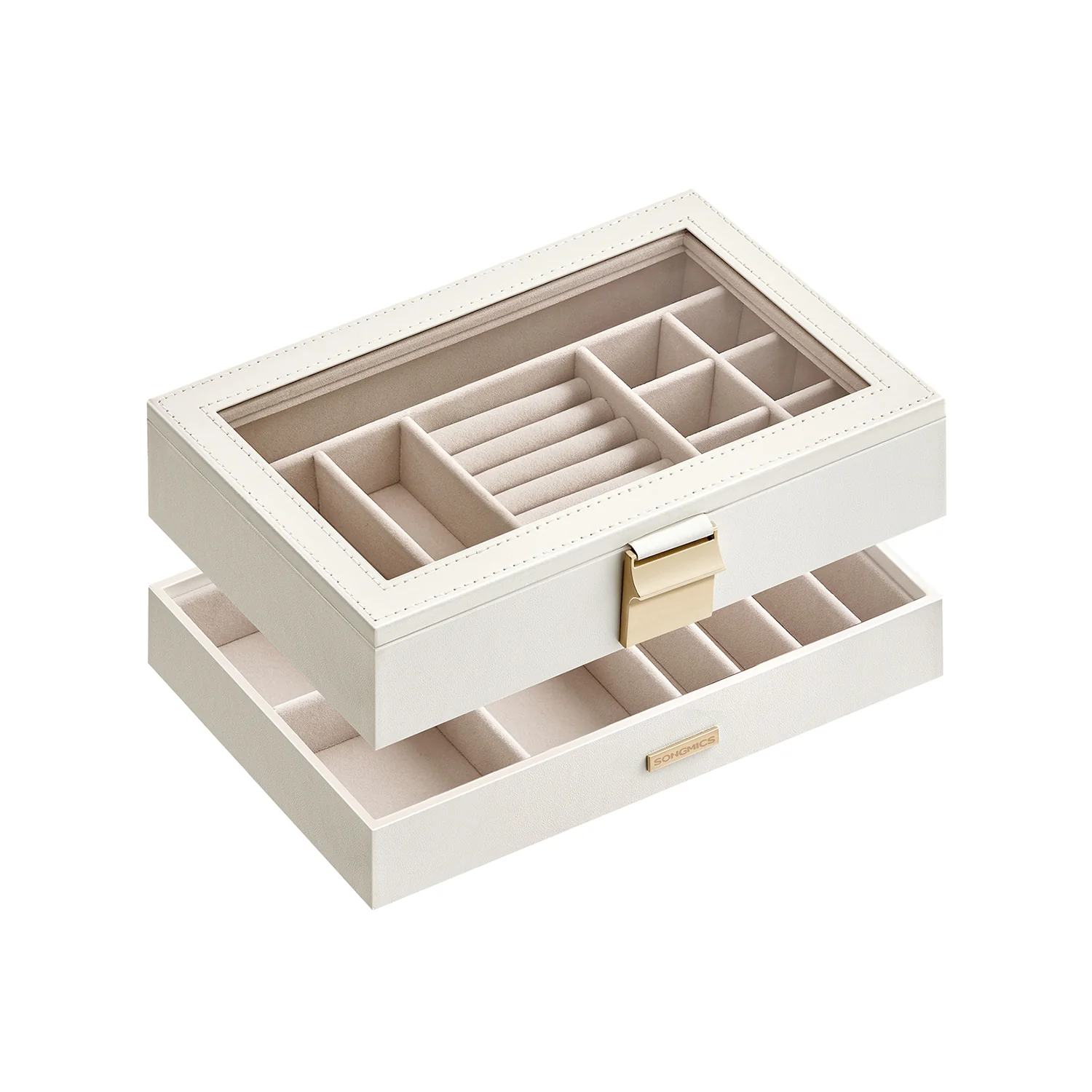 Miniature 4