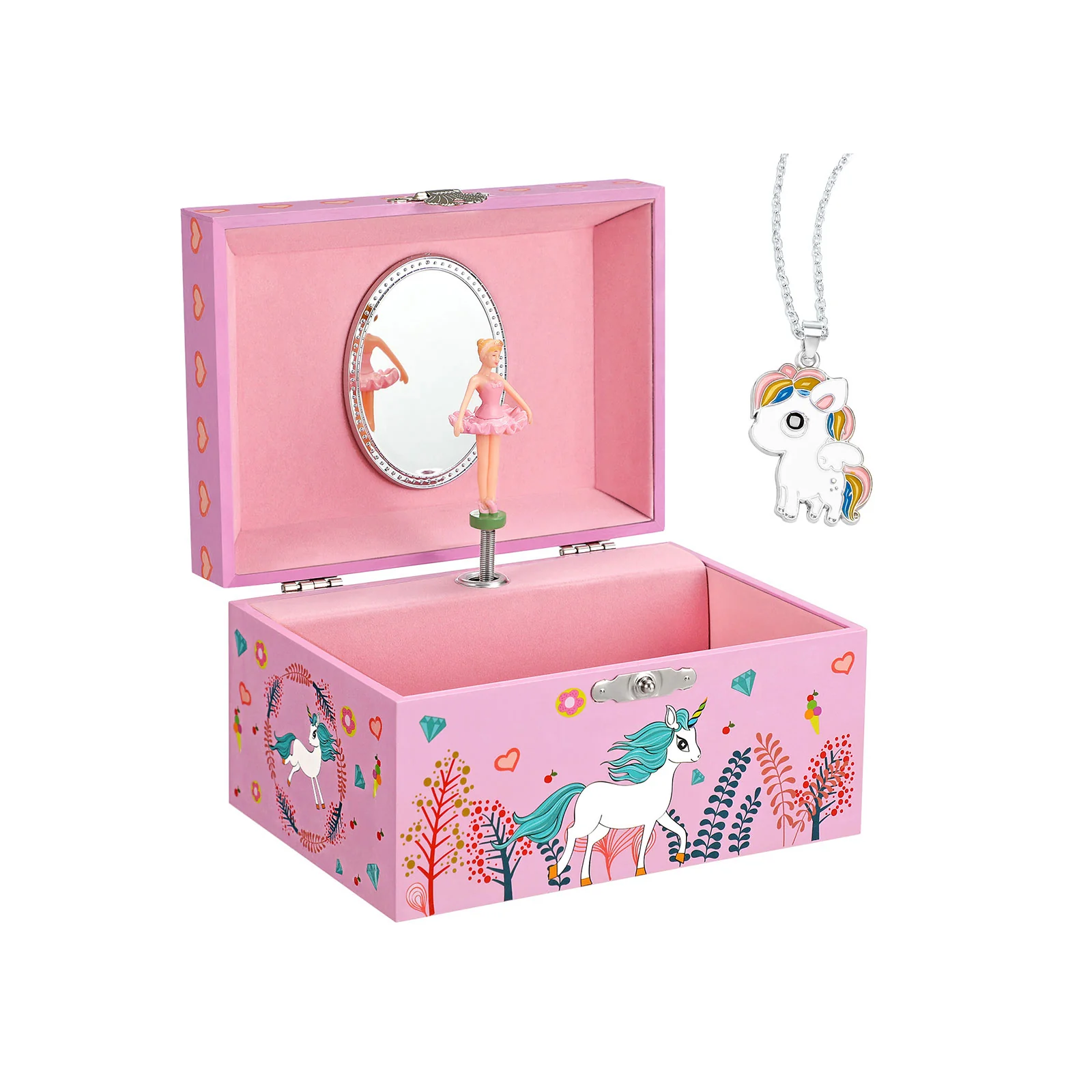 Miniature 3