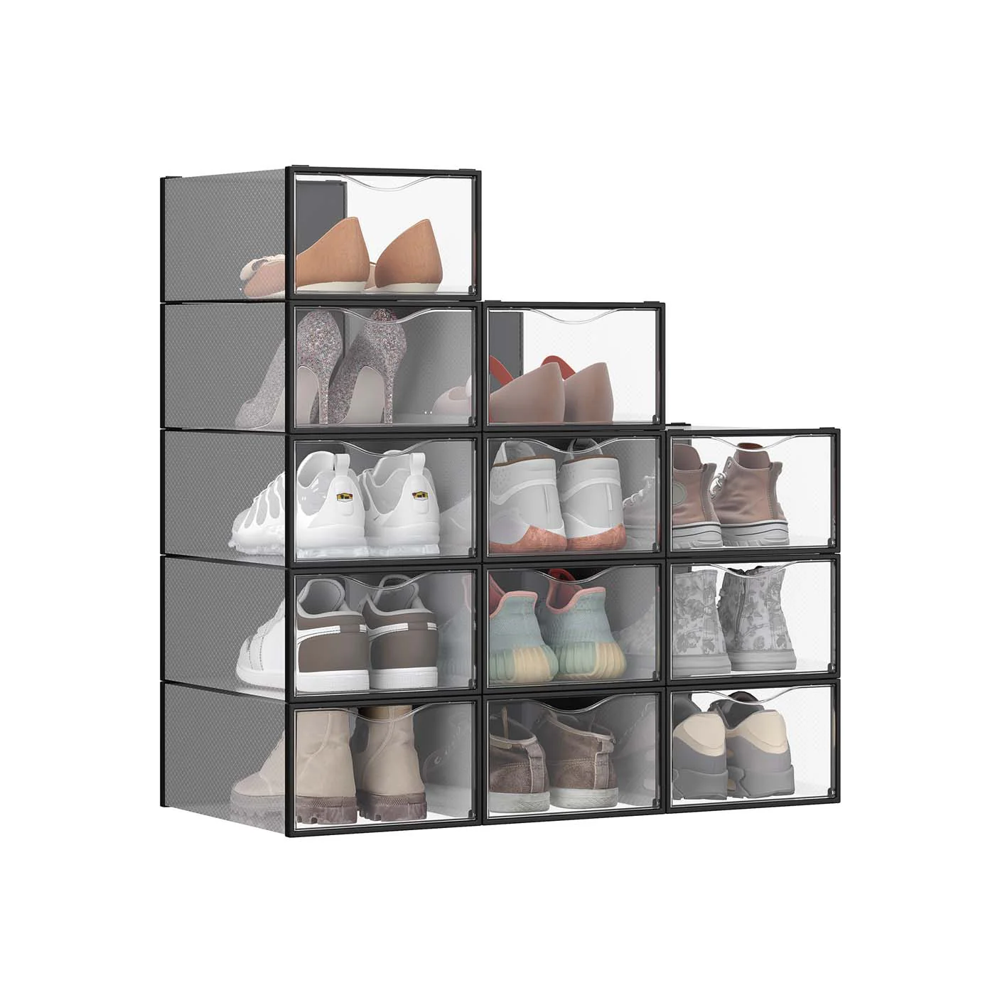 Miniature 4