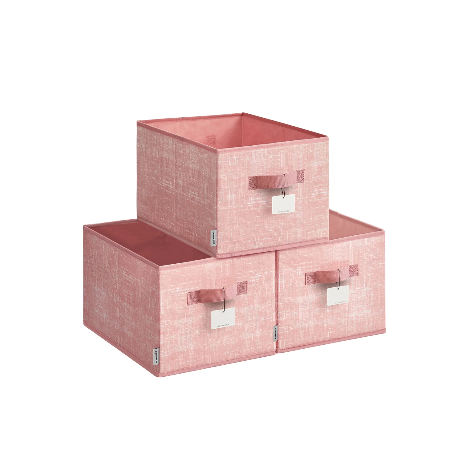 Miniature 3