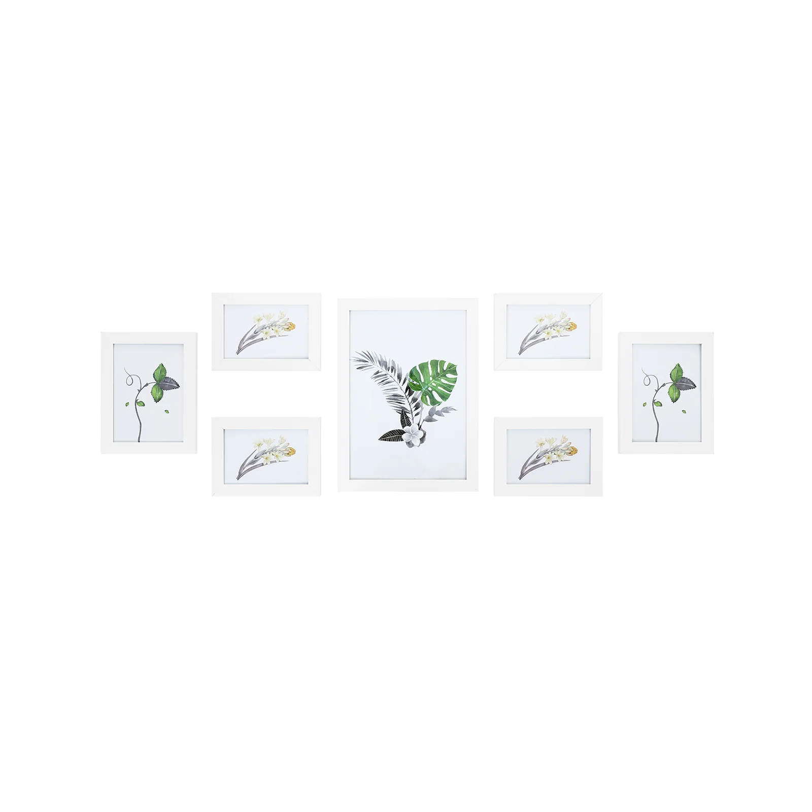 Miniature 2