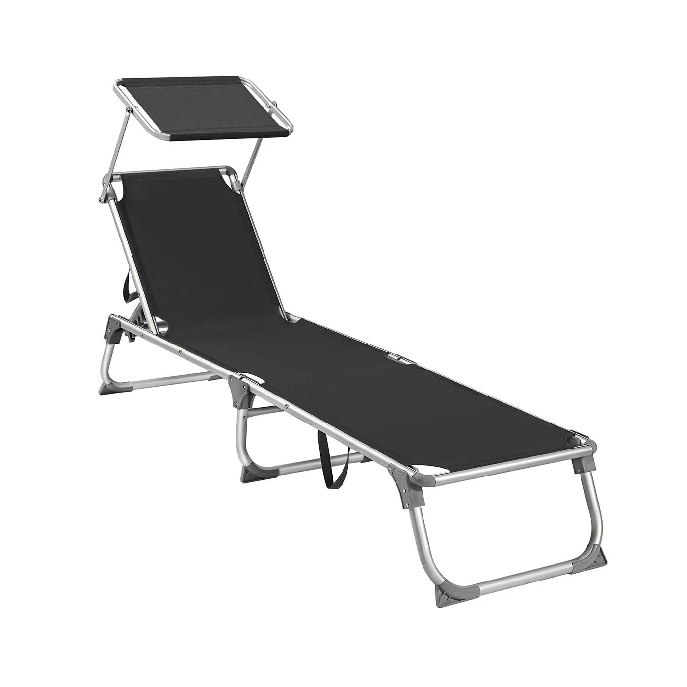 Miniature 11