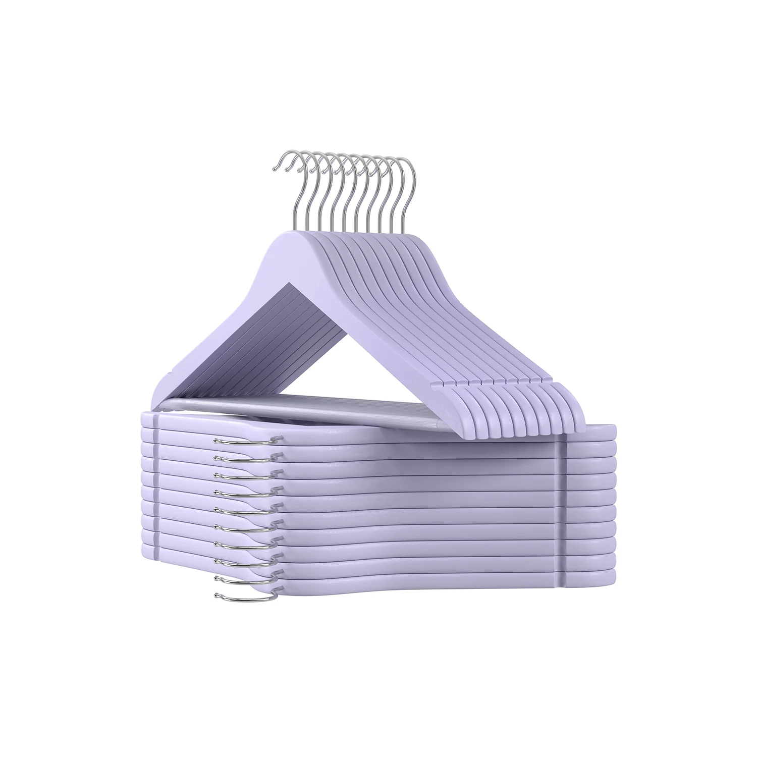 Miniature 8