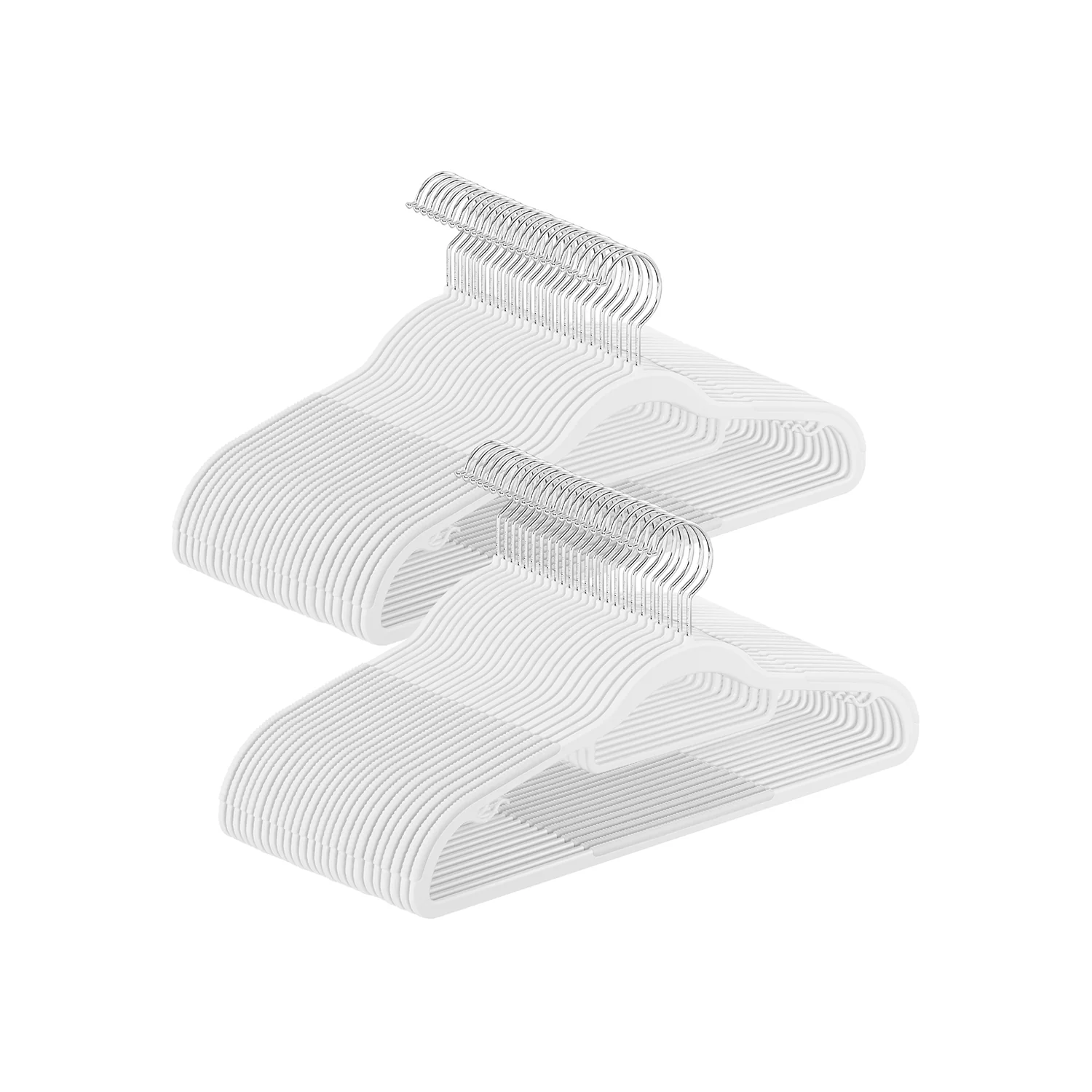 Miniature 4