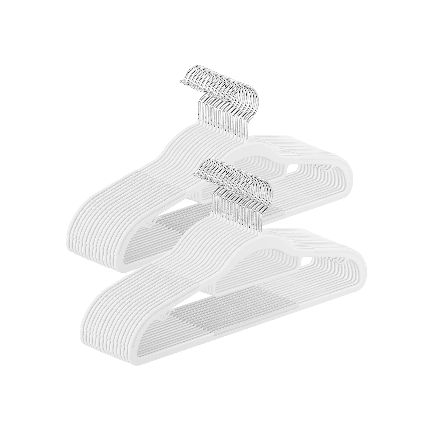 Miniature 5