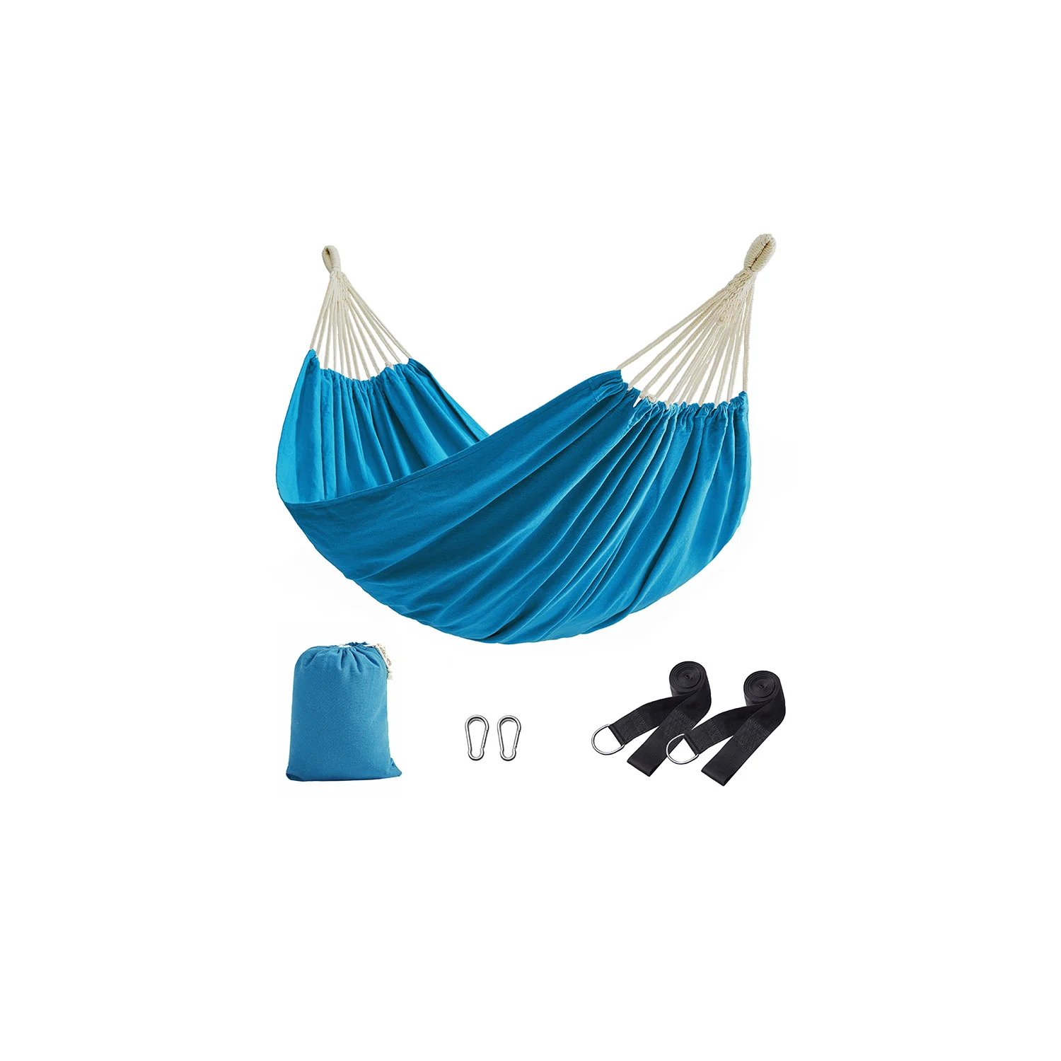 Miniature 3