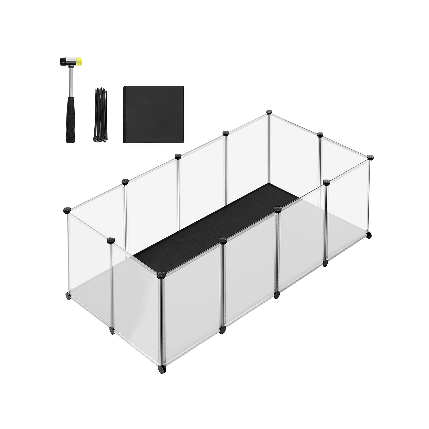 Miniature 2