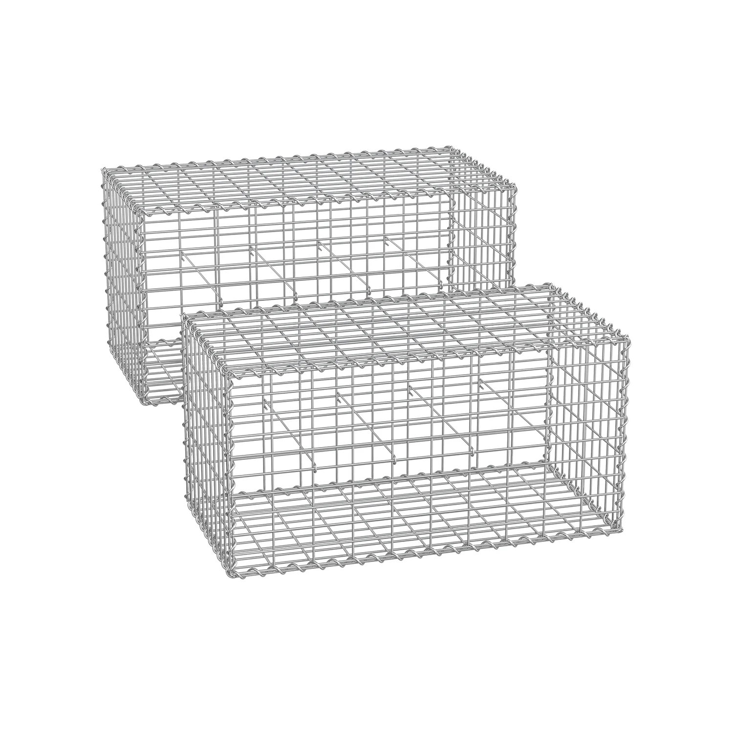 Miniature 8