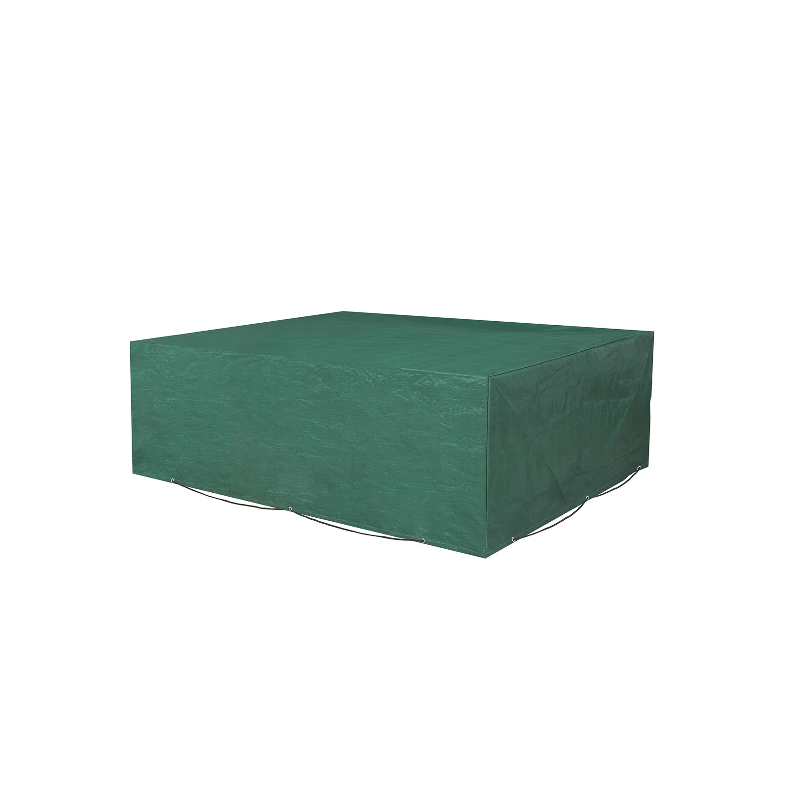 Miniature 3
