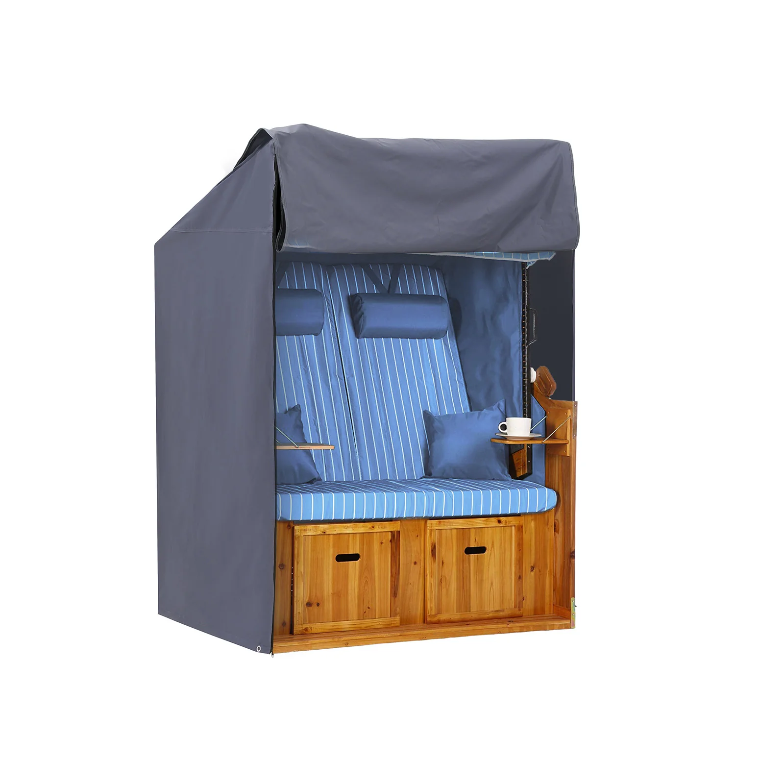 Miniature 1
