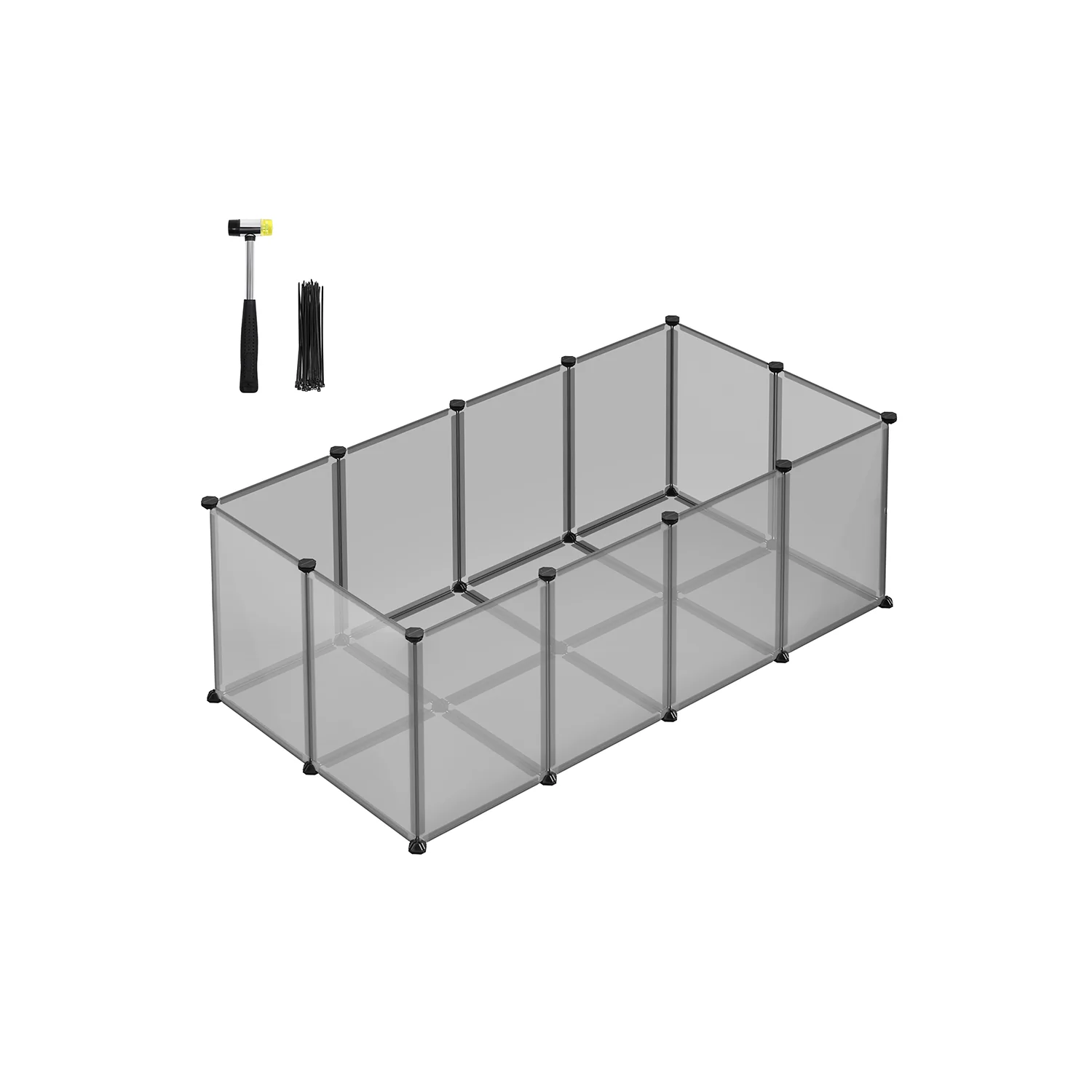 Miniature 2