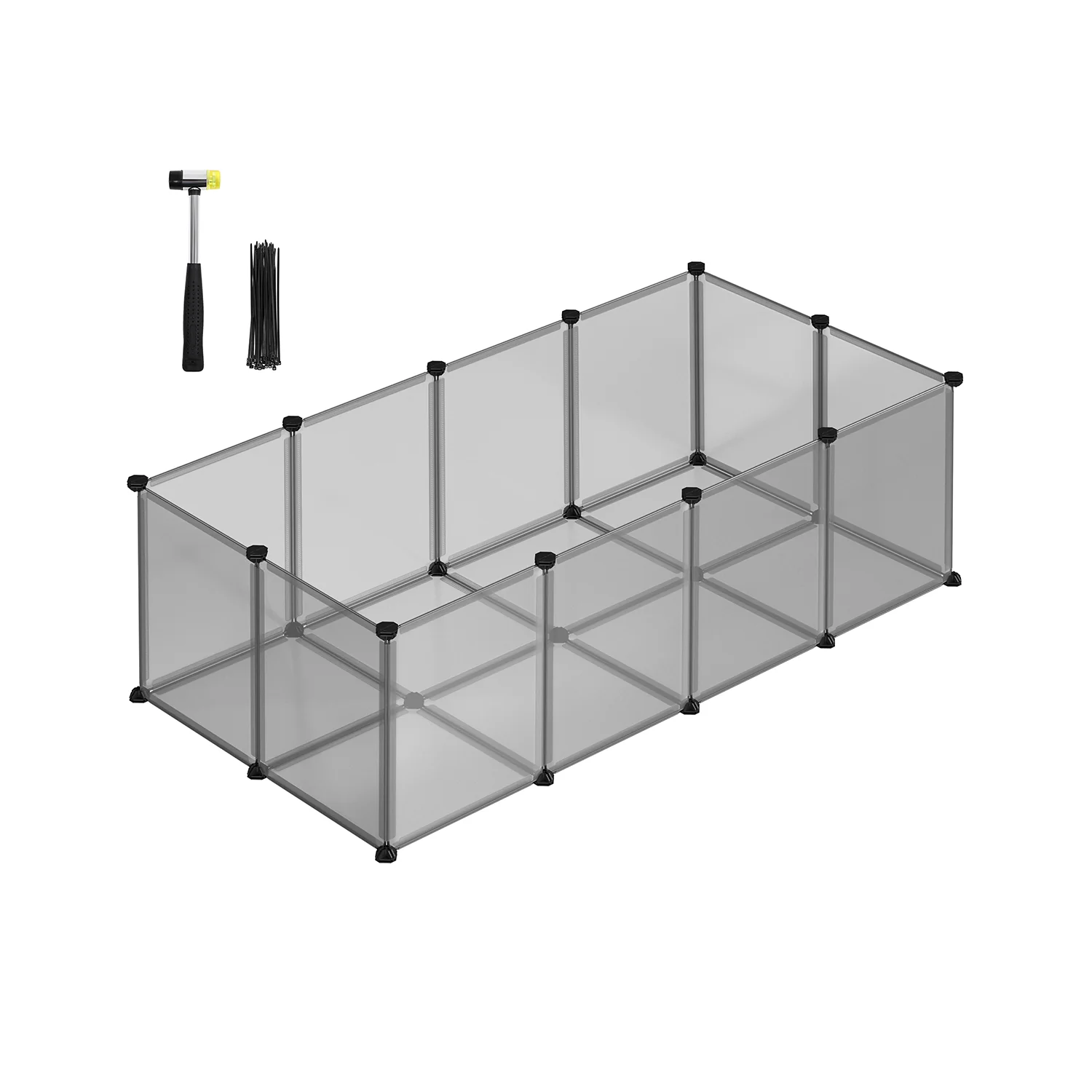 Miniature 3