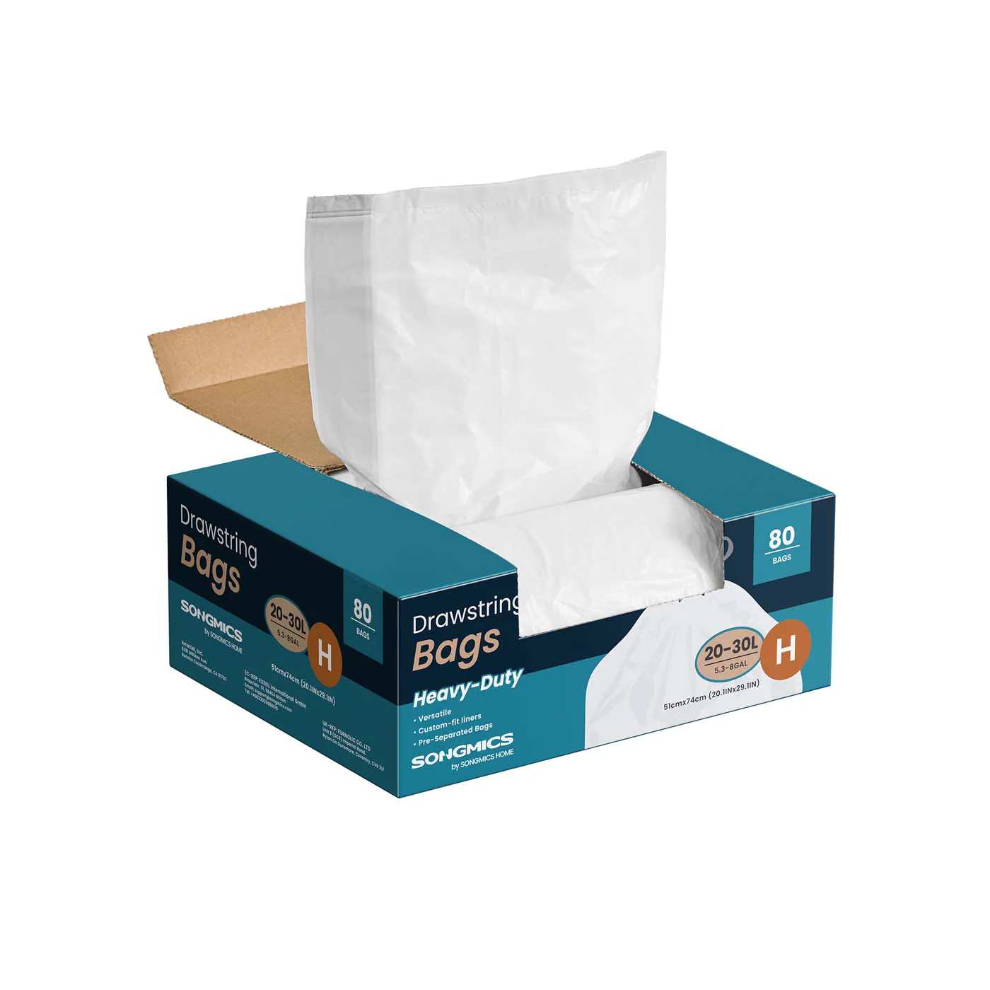 Image du produit 1