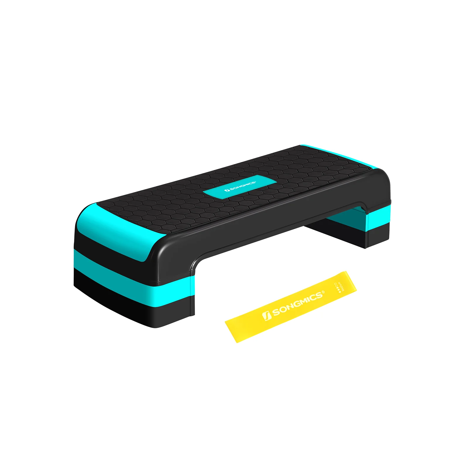 Miniature 2