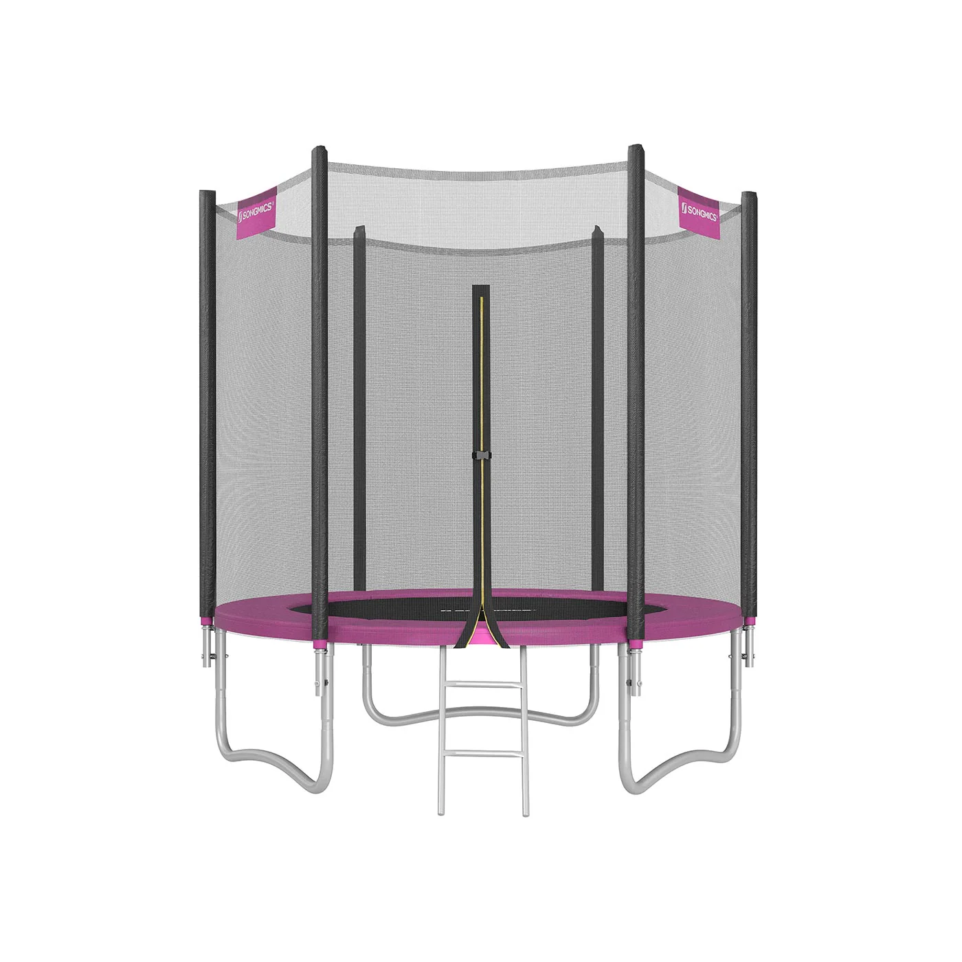 Miniature 11